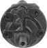 20-659 by A-1 CARDONE - Power Steering Pump