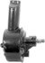 20-6100 by A-1 CARDONE - Power Steering Pump