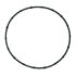 61812 by FEL-PRO - Fuel Injection Throttle Body Mounting Gasket