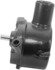 20-6184 by A-1 CARDONE - Power Steering Pump