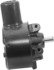 20-6184 by A-1 CARDONE - Power Steering Pump