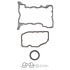 CS26738 by FEL-PRO - Engine Conversion Gasket Set