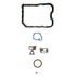 CS26743 by FEL-PRO - Engine Conversion Gasket Set