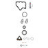 CS26744 by FEL-PRO - Engine Conversion Gasket Set