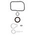 CS 26515 by FEL-PRO - Engine Conversion Gasket Set