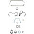 CS 8624-1 by FEL-PRO - Conversion Gasket Set