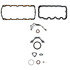 CS 9005-2 by FEL-PRO - Engine Conversion Gasket Set