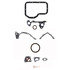 CS 26293-1 by FEL-PRO - Engine Conversion Gasket Set