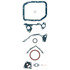 CS 26293-2 by FEL-PRO - Engine Conversion Gasket Set