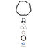 CS 26338 -1 by FEL-PRO - Engine Conversion Gasket Set