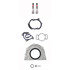 CS 26376-1 by FEL-PRO - Engine Conversion Gasket Set