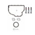 CS26738-1 by FEL-PRO - Engine Conversion Gasket Set