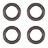 ES 72291 by FEL-PRO - Fuel Injector O-Ring Kit