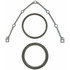 BS 40011 by FEL-PRO - Rear Main Seal Set