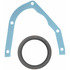 BS 40024 by FEL-PRO - Rear Main Seal Set