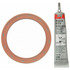BS 40092 by FEL-PRO - Engine Crankshaft Seal Kit