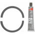 BS 40094 by FEL-PRO - Engine Crankshaft Seal Kit