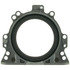 BS 40187 by FEL-PRO - Engine Crankshaft Seal Kit