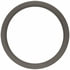 BS 40509 by FEL-PRO - Engine Crankshaft Seal Kit