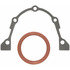 BS 40522 by FEL-PRO - Rear Main Seal Set