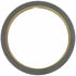 BS 40528 by FEL-PRO - Engine Crankshaft Seal Kit