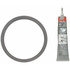 BS 40555 by FEL-PRO - Engine Crankshaft Seal Kit