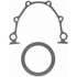 BS 40597 by FEL-PRO - Engine Crankshaft Seal Kit