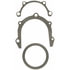 BS 40627 by FEL-PRO - Engine Crankshaft Seal Kit