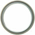 BS 40644 by FEL-PRO - Engine Crankshaft Seal Kit