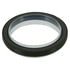 BS 40646 by FEL-PRO - Engine Crankshaft Seal Kit