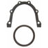 BS 40189 by FEL-PRO - Engine Crankshaft Seal Kit