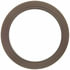 BS 40396 by FEL-PRO - Engine Crankshaft Seal Kit