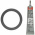 BS 40419 by FEL-PRO - Engine Crankshaft Seal Kit