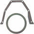 BS 40650 by FEL-PRO - Rear Main Seal Set