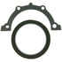 BS 40656 by FEL-PRO - Engine Crankshaft Seal Kit