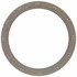 BS 40661 by FEL-PRO - Engine Crankshaft Seal Kit