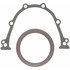 BS 40664 by FEL-PRO - Rear Main Seal Set