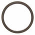 BS 40673 by FEL-PRO - Engine Crankshaft Seal Kit