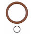 BS 40675 by FEL-PRO - Engine Crankshaft Seal Kit