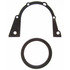 BS 40681 by FEL-PRO - Engine Crankshaft Seal Kit