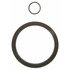 BS 40679 by FEL-PRO - Engine Crankshaft Seal Kit