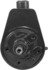 20-6801 by A-1 CARDONE - Power Steering Pump