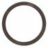 BS 40687 by FEL-PRO - Engine Crankshaft Seal Kit