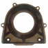 BS 40689 by FEL-PRO - Engine Crankshaft Seal Kit