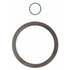 BS 40696 by FEL-PRO - Rear Main Seal Set