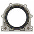 BS 40699 by FEL-PRO - Engine Crankshaft Seal Kit