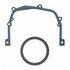 BS 40701 by FEL-PRO - Engine Crankshaft Seal Kit