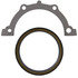 BS 40707 by FEL-PRO - Engine Crankshaft Seal Kit