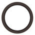 BS 40710 by FEL-PRO - Rear Main Seal Set