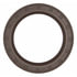 BS 40714 by FEL-PRO - Engine Crankshaft Seal Kit